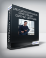 Life Coach Certification Masterclass – Coaching Certificate