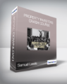 Samuel Leeds – Property Investors Crash Course