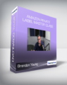 Brandon Young – Amazon Private Label Master Class