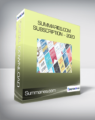 Summaries.com Subscription – 2020