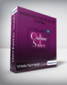 Vrinda Normand – Irresistible Online Sales System
