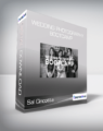 Sal Cincotta – Wedding Photography Bootcamp