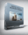 RedefineFX – Rocket Launch Beginner FX Course