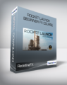RedefineFX – Rocket Launch Beginner FX Course