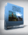 Eduonix Learning Solutions – Unreal Game Development For Beginners