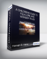 Hannah B. Harve – A Children’s Guide to Folklore and Wonder Tales