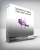 Lynn Waldrop – Connective Tissue and Joint Jazz-Up