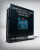 Anita Sadowska – Complete Guide – Studio Photography & Retouching