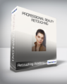 Retouching Academy – Professional Beauty Retouching