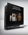 Sue Bryce – The Studio Lighting Guide