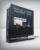Mads Peter Iversen – Milky Way Composite Photoshop Tutorial