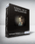 Michael Schnabl – Tutorial Fine Art Retouching (en)
