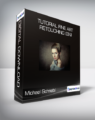 Michael Schnabl – Tutorial Fine Art Retouching (en)