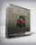 Gumroad – Geo’s Retouching Tutorial + Color Action pack Bundle with BONUS