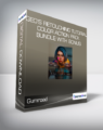 Gumroad – Geo’s Retouching Tutorial + Color Action pack Bundle with BONUS