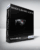 Maxwellzone – Basics & Beyond course
