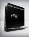 Maxwellzone – Basics & Beyond course