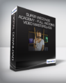 Super Weddings Academy – Full Wedding Video Masterclass