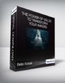 Bella Kotak – The Power of Color to Transform Your Images