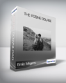 Emily Magers – The Posing Course