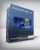 Kelvin Pimont – Photoshop Workflow