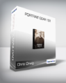 Chris Orwig – Portrait Gear 101