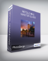 PhotoSerge – Retouching Master Class