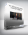 PRATIK NAIK – The Retouching Series Complete Bundle