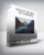 Eric Bennett – Tools of the Trade V2 Tutorialrial