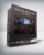 Eric Bennett – Tapestry Processing Tutorial