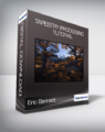 Eric Bennett – Tapestry Processing Tutorial