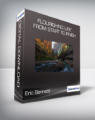 Eric Bennett – “Flourishing Life” From Start to Finish