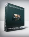 Maarten Schrader – Instagram Pro Editor