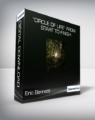 Eric Bennett – “Circle Of Life” From Start To Finish