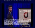 7 Dark Side Mind Tricks and 3 More Dark Side Mind Tricks – Jason Capital