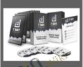 7 Day FB Commission Formula – Mario Brown and Alex Costas