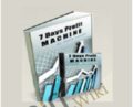 7 Day Sale – Jason Loucks
