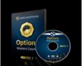 7 Days Options Masters Course – John Carter