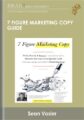 7 Figure Marketing Copy – Sean Vosler