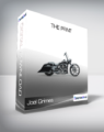 Joel Grimes – The Print