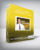 Ken McCarthy – System Smart Beginners Course
