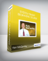 Ken McCarthy – System Smart Beginners Course