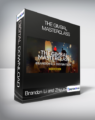 Brandon Li and Zhiyun-Tech – The Gimbal Masterclass