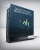 School of Motion – Rigging Academy 2.0