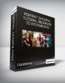 Liquidverve – Portrait Shooting Tutorial (Beginners to Intermediate)