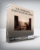 LSP Actions – The Sentimental Storyteller Collection