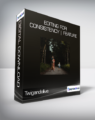Twigandolive – Editing for Consistency | Feature