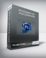 VisualsofJulius – Photoshop for Photographers