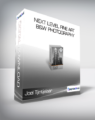 Joel Tjintjelaar – Next Level Fine Art B&W Photography