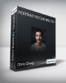 Chris Orwig – Portrait Retouching 201